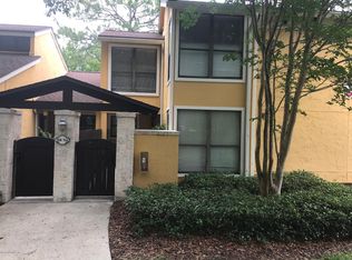 744 Tidewater Ct, Ponte Vedra Beach, FL 32082