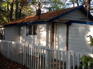 117 Barker Rd, Wareham, MA 02571