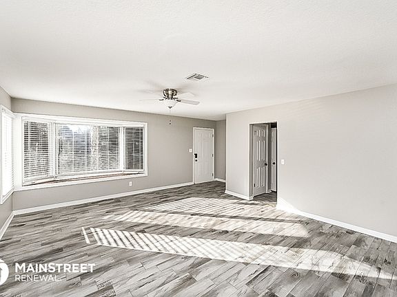 4th image of 801 75th St N