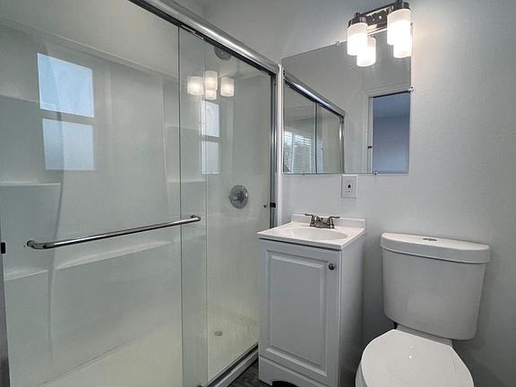 3rd image of 8411 Byron Ave Unit 22-8411-22