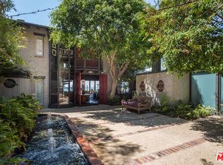 22506 Pacific Coast Hwy, Malibu, CA 90265