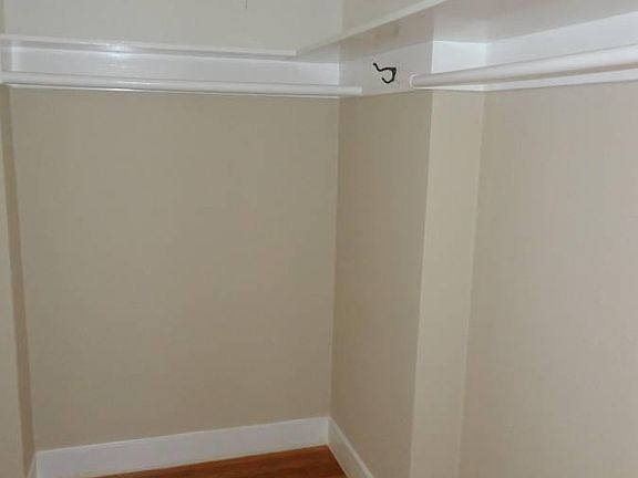 5th image of 1007 Sutter St #202 & 503