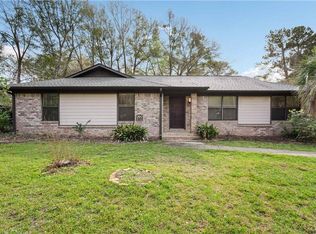 106 Lively Cir, Daphne, AL 36526