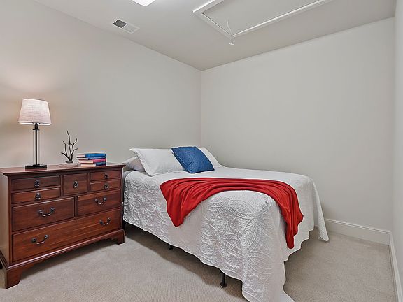 51st image of 415 Summer Breeze Dr