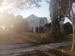 6200 Cottage Hill Rd, Mobile, AL 36609
