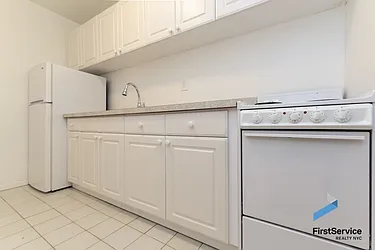 Rented by FirstService Realty (legacy)