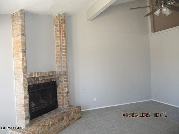 2nd image of 10912 Delafield Dr