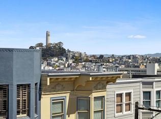 1029-1031 Jackson St, San Francisco, CA 94108