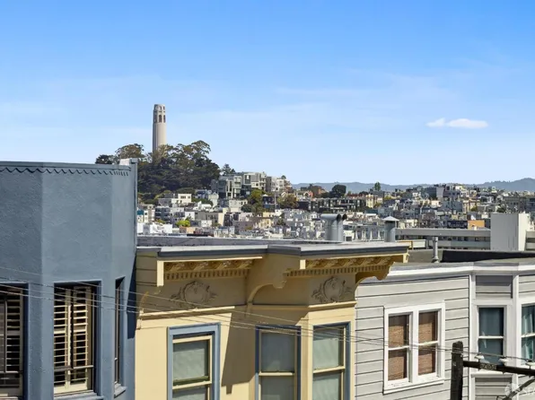 1029-1031 Jackson St, San Francisco, CA 94108