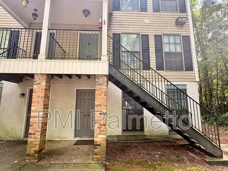 33 Chestnut Ferry Rd #105 — Photo 14