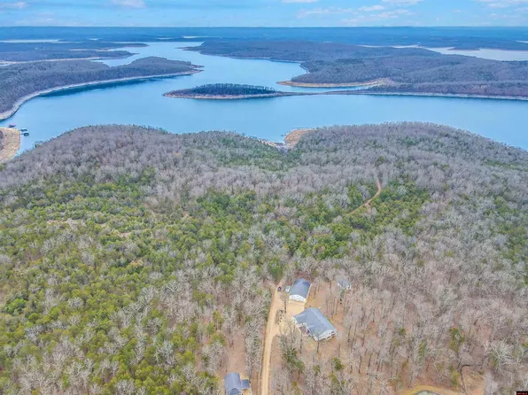 125 Wilhelm Rd, Theodosia, MO 65761