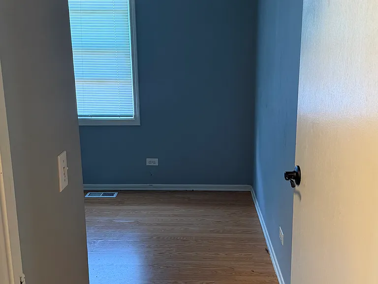 7760 W Almond Ct — Photo 14