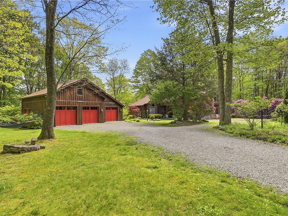 1st image of 2090 Oak Ridge Ln