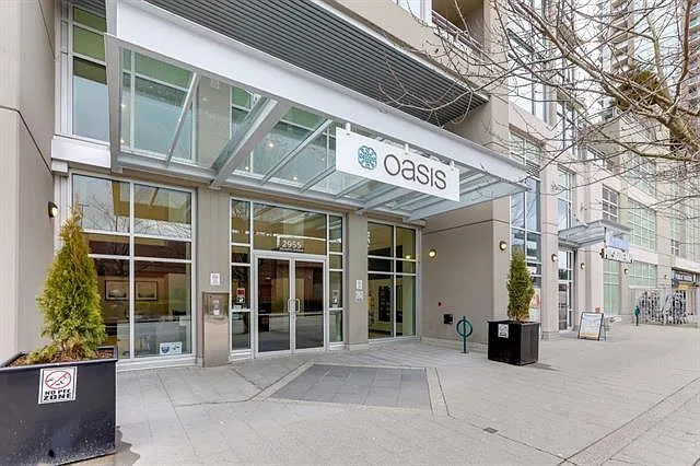 2955 Atlantic Ave #1101 — Photo 4