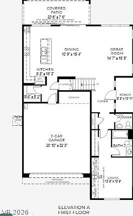 2nd image of 9406 Okul Ave