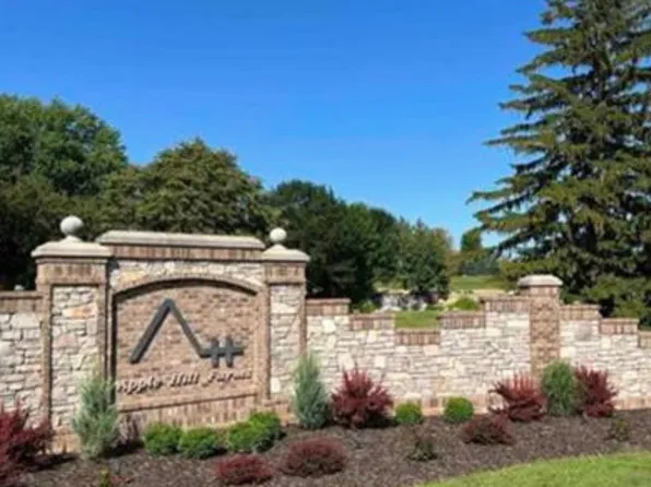 7405 N Tiburon Ln #117, Appleton, WI 54913