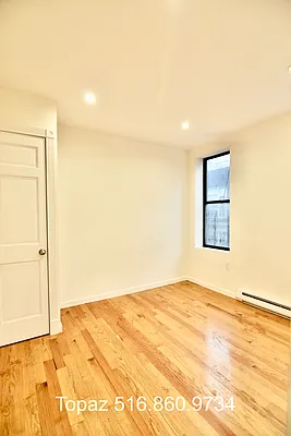 Rented by Stuyvesant Heights Realty Corp | media 5