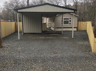 223 Pecos St, Bullard, TX 75757