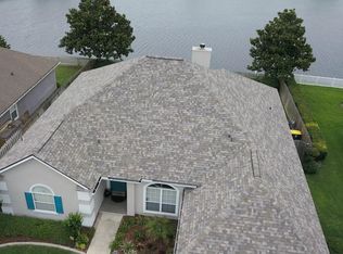 2439 Ridge Will Dr, Jacksonville, FL 32246
