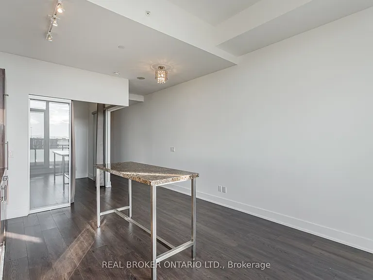 180 Enterprise Blvd #610 — Photo 5