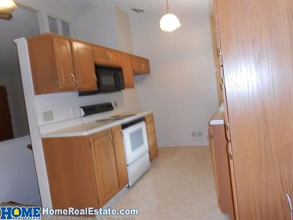 2nd image of 401 Jeffery Dr