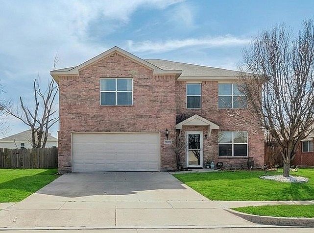 1st image of 1606 Withers Way