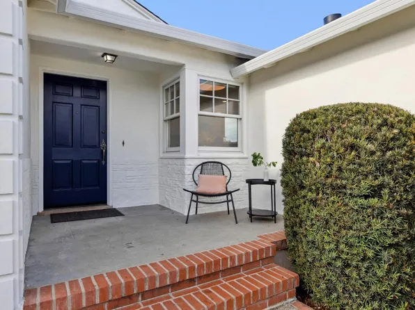722 26th Ave, San Mateo, CA 94403