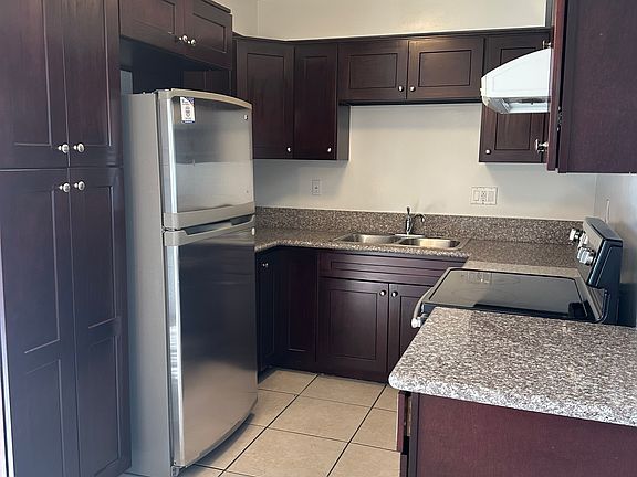 4th image of 74 E Sierra Madre Blvd #F