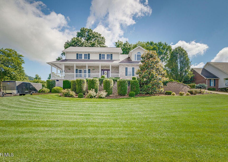1st image of 209 Keeland Dr