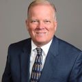 Todd Weigandt