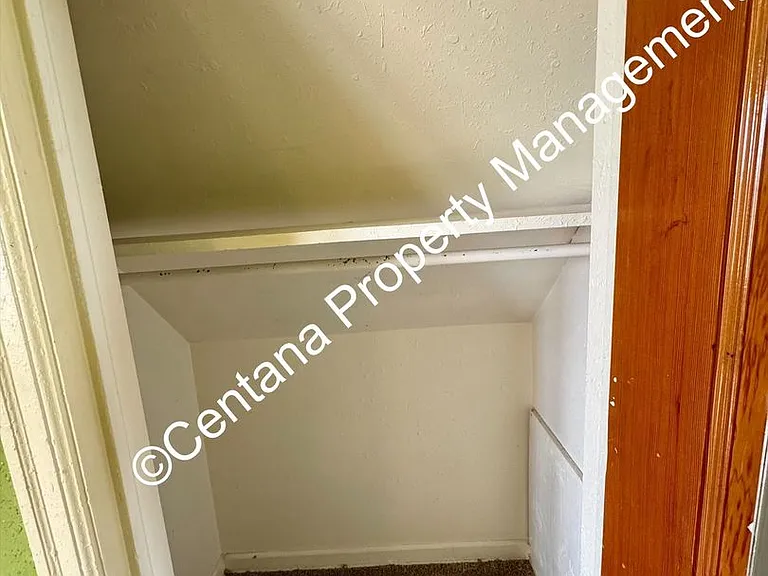 800 W Galena St — Photo 51