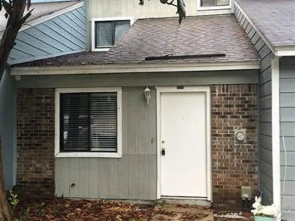 2441 Talco Hills Dr, Tallahassee, FL 32303