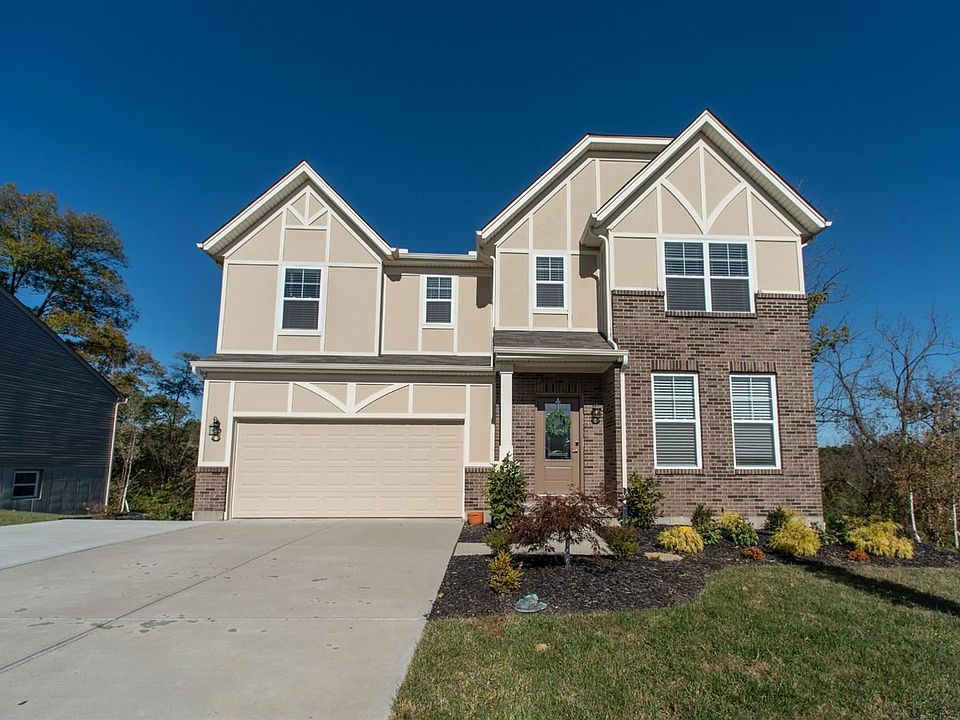 1st image of 7446 Hunters Creek Ln