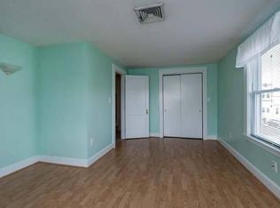 10 Cummings St #2A, Medford, MA 02155