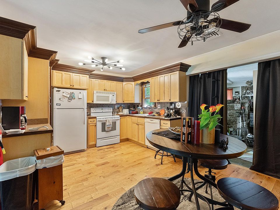 85 Millman Blvd, Villas, NJ 08251 Zillow