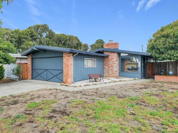 27426 Patrick Ave, Hayward, CA 94544