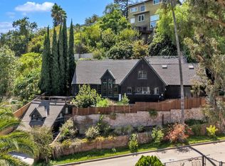 304 W 44th St, Los Angeles, CA 90065