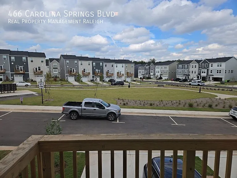 466 Carolina Springs Blvd — Photo 26