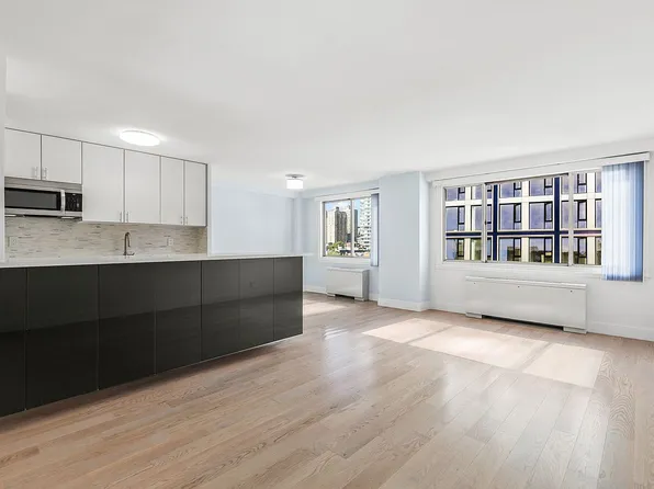 401 E 86th St APT 11H, Manhattan, NY 10028
