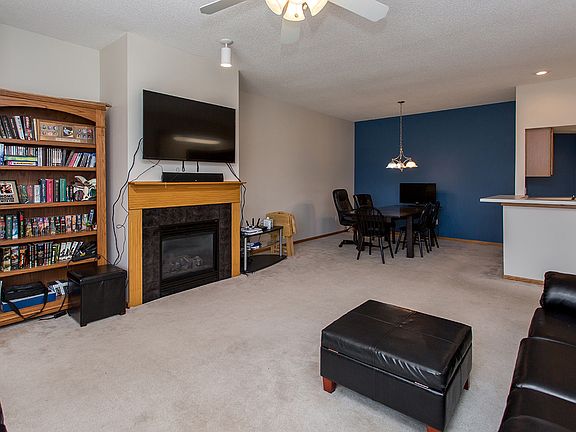 3rd image of 5466 Longview Ct Unit 6