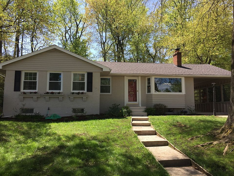 1st image of 2507 Ryegate Ln