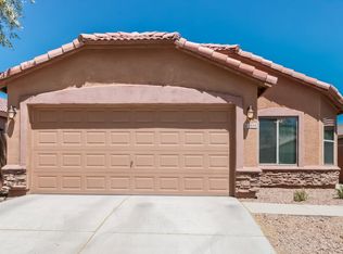 3854 W Carlos Ln, Queen Creek, AZ 85142