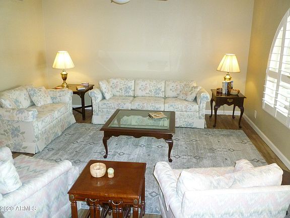 5th image of 4659 E Escondido Ave