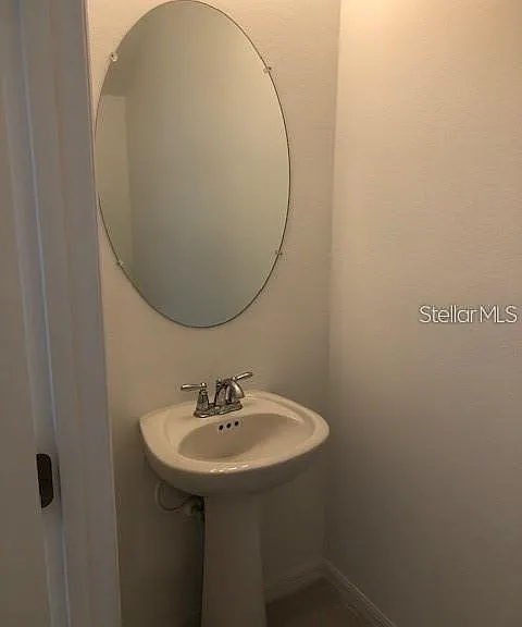 2313 Alee Ln — Photo 13