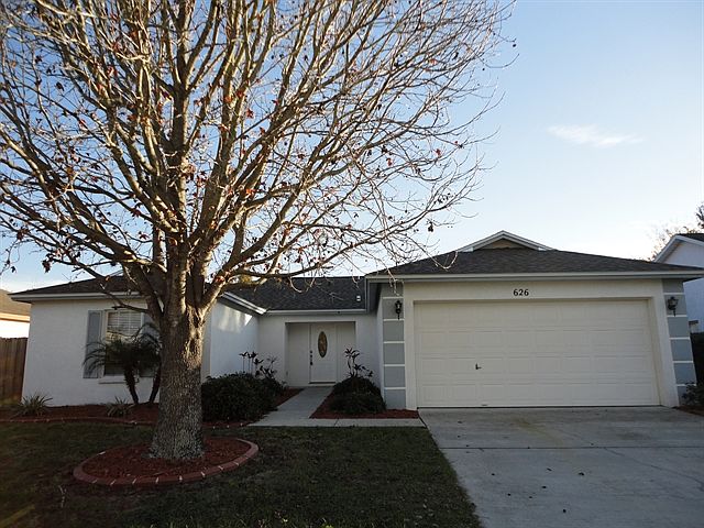 1st image of 626 Lakemont Dr
