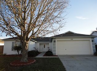 626 Lakemont Dr, Brandon, FL 33510