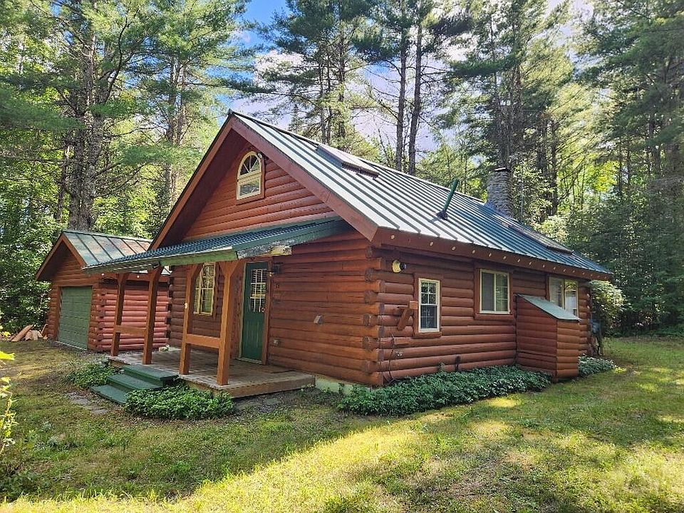 24 Burough Road, Dover Foxcroft, ME 04426 Zillow