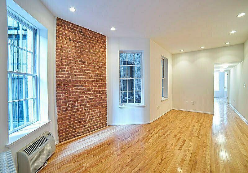 1st image of 316 E 84th St APT 2W