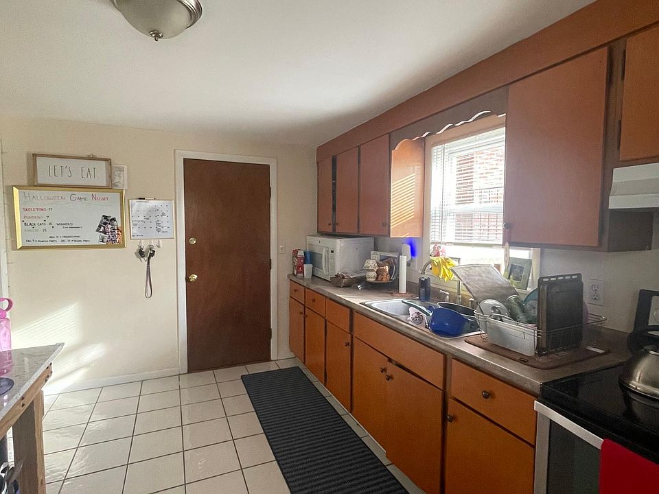 177 Crescent St APT 1, Shrewsbury, MA 01545 Zillow