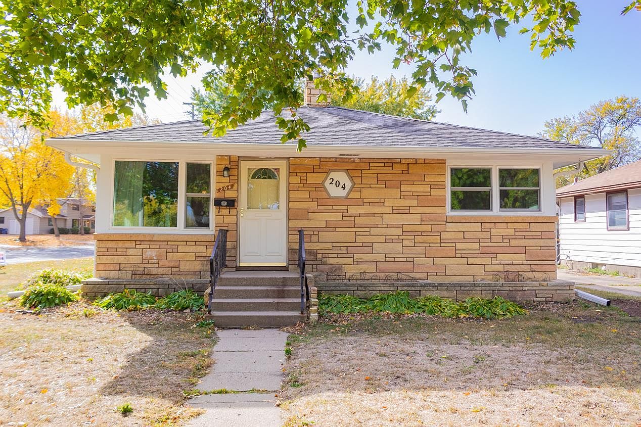 204 8th Ave W, Shakopee, MN 55379 Zillow